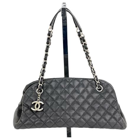 goddess lady chanel|Chanel bag authentic website.